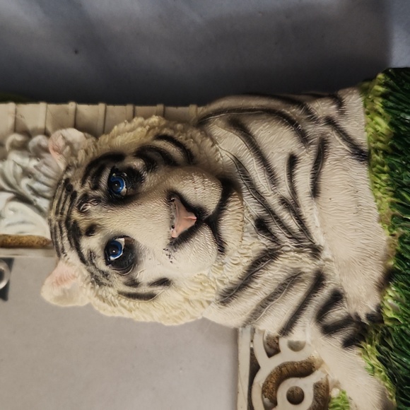 Siegfried & Roy Frame - Picture 4 of 11